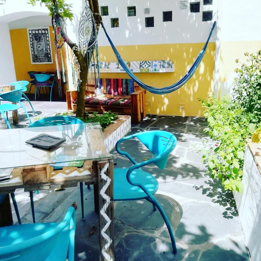 Casa Do Patio- Bed & Breakfast- City Center Portalegre Ngoại thất bức ảnh
